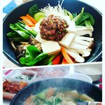 [내가한요리] 톡된기념으로 사진첩털기ㅎㅎ