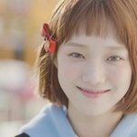 [왤케예뻐] 믿을수 없는 나이의 여배우.........!!!!!...