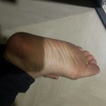 인테리어 - 다들 이런가요?