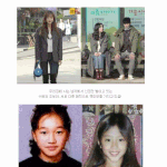 우사남 수애VS조보아 <b>과사</b> 대결!!