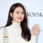 [오져따] <b>나노</b> 각선미 자랑하는 이요원