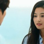 [인생템] 푸른바다의전설 전지현목걸이 <b>질러</b>따!