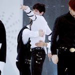 [VIXX] 니네.. 그렇게 살지마!!하는 <b>택</b>운이..