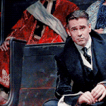 [EXO] 신<b>동사</b> 또 보고와야지...