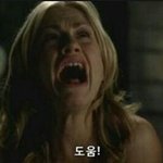 겨울철에도 자외선차단 필수일까요?ㅜㅜ