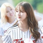 <b>햇살</b>처럼 눈부신 女돌 비주얼