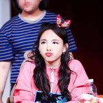 애교 <b>유전자</b> 타고난 女아이돌