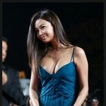 <b>한영</b> 노브라