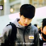 [인피니트] <b>아가</b>걸어가는거보는거래