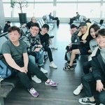 [인피니트] 경1리분 잉별