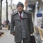 흔한 패셔니스타의 <b>데일리</b> 룩