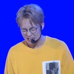 [시우민] ㅅㄷ 혹시 빅구리 <b>양도</b>해줄 웅녀있을까...