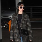 <b>민정</b>언니 단발하니까 완전 상애기