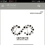 [인피니트] 이거봤어? <b>태국팬들</b> 놀리는 잉피!