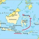 [인피니트] 내 맘대로 쓰는 지리  탐구