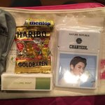 [EXO] 얘는 왜 <b>빠순이</b>한테 재고처리를 하고 자빠졌나