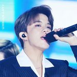 [BAP] 말랑이 요즘 <b>볼살</b>이 좀 올라서 더 귀여워 ㅋㅋ