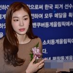 연느님 <b>소녀미</b>ㅠㅠㅠ