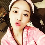 문희준과 결혼하는 <b>소율</b>누구???