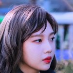 [육성재조이] 오늘자 <b>도르신</b> 갓둥둥 프리뷰+과질 추가