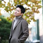 세상에서 젤 하트잘만드시는분ㅋㅋㅋㅋㅋㅋㅋㅋㅋ