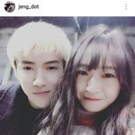 [세훈] 161125 스탶 인스타<b>그램</b>2