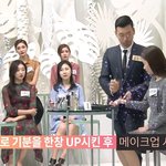 왜 이렇게 사고 싶은게 많을까...