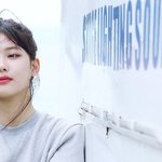 사이판가서 찍은 김유정 화보
