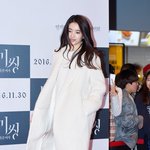 많은 여배우들 <b>올킬</b>한 사람