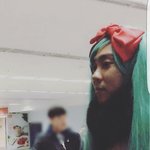 신서유기찍는 은지원ㅋㅋㅋㅋㅋ꼭바밬ㅋㅋㅋㅋ