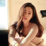 다들 <b>심장</b>부여잡고 오삼