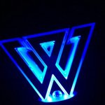 [위너] <b>쉴드</b>쳤는데 그래서 글밀까지 했잖아