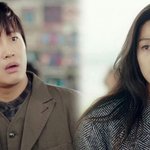 15년만에 재회한 커플