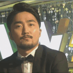 <b>대리</b> 티켓팅 <b>입금</b>하려는데 좀 이상해