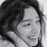 채서진 최신 화보