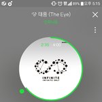 [인피니트] 역시 F컴백은 아닌건가? ㅠ