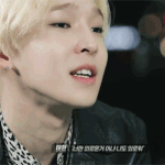 [위너] <b>하진</b>짜