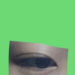 쌍수<b>티나</b>??