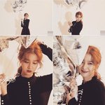 와 예쁘다...