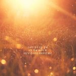 [EXO] 프사추천