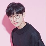 [댓글부탁해] 애니 추천좀해쥬라