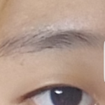 [댓글부탁해] <b>삼백</b>안임?