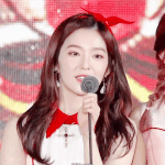 [EXO] 도대체 왜이래