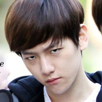 [EXO] 내 프사는