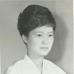 남자들은 키 큰 여자 좋아한다는 말