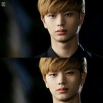 [BTOB] 근데 <b>후아유</b>보면