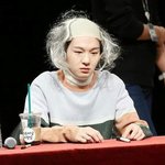 [츤데레남자] 남사친이랑 썸타기