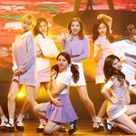 트와이스랑 박찬호가 우리 축제 축하영상 보내줌!!!!