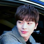 역시 디스패치<b>bb</b>