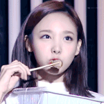 헐 미친 나 턱<b>근육</b> 키웠어;